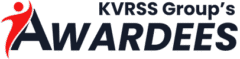 Awardees | Powered by KVRSS Group